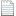 西安市衛(wèi)生學(xué)校教學(xué)用低值易耗品比價(jià)采購(gòu)公告(圖1)