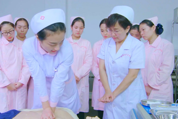 教學(xué)管理
