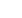 西安市衛(wèi)生學(xué)校