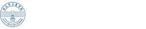 西安市衛(wèi)生學(xué)校