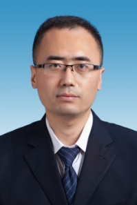 公共基礎(chǔ)教研室——教師風(fēng)采(圖1)