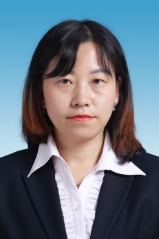 公共基礎(chǔ)教研室——教師風(fēng)采(圖3)