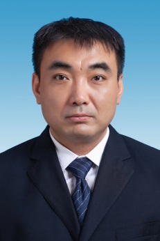德育教研室——教師風采(圖7)