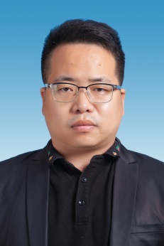 德育教研室——教師風采(圖9)