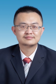 德育教研室——教師風采(圖6)
