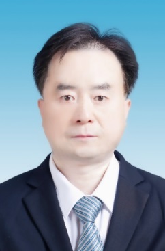 醫(yī)學基礎(chǔ)教研室——教師風采(圖5)