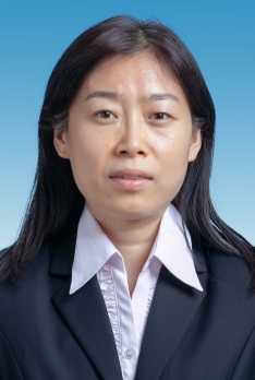 醫(yī)學基礎(chǔ)教研室——教師風采(圖9)