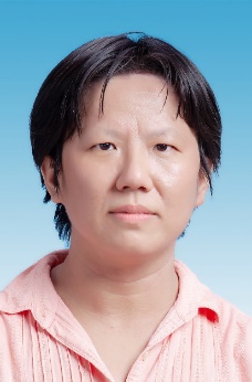 醫(yī)學基礎(chǔ)教研室——教師風采(圖14)