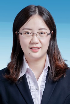 臨床醫(yī)學(xué)及基礎(chǔ)護(hù)理教研室——教師風(fēng)采(圖15)
