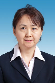 臨床醫(yī)學(xué)教研室——教師風(fēng)采(圖5)