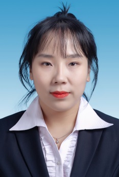 臨床醫(yī)學(xué)及基礎(chǔ)護(hù)理教研室——教師風(fēng)采(圖3)