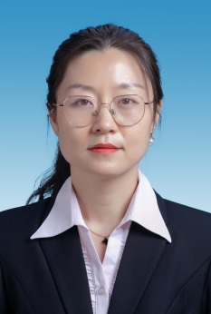 臨床醫(yī)學(xué)及基礎(chǔ)護(hù)理教研室——教師風(fēng)采(圖7)