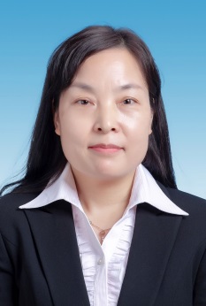 臨床醫(yī)學(xué)及基礎(chǔ)護(hù)理教研室——教師風(fēng)采(圖4)