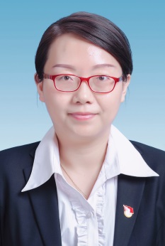 臨床醫(yī)學(xué)及基礎(chǔ)護(hù)理教研室——教師風(fēng)采(圖12)