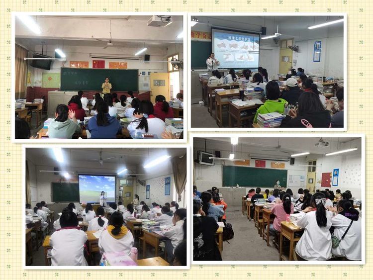 維護(hù)健康從手做起(圖2)