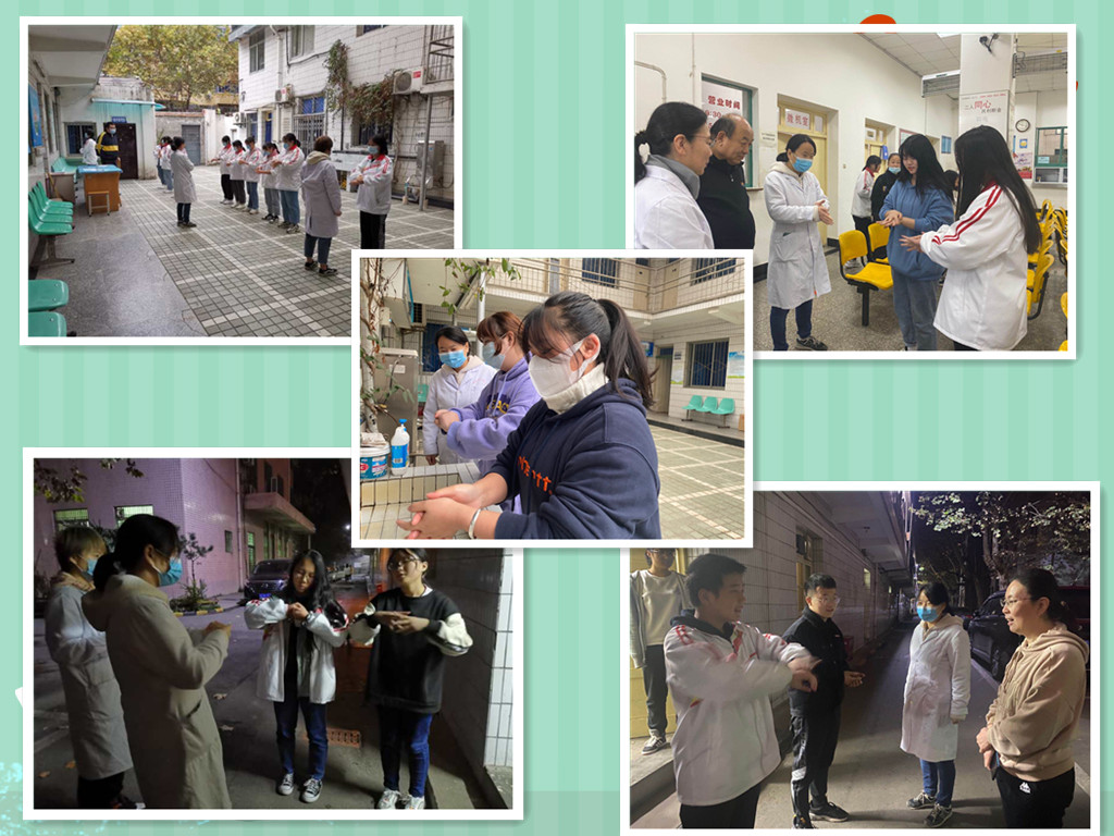 維護(hù)健康從手做起(圖5)