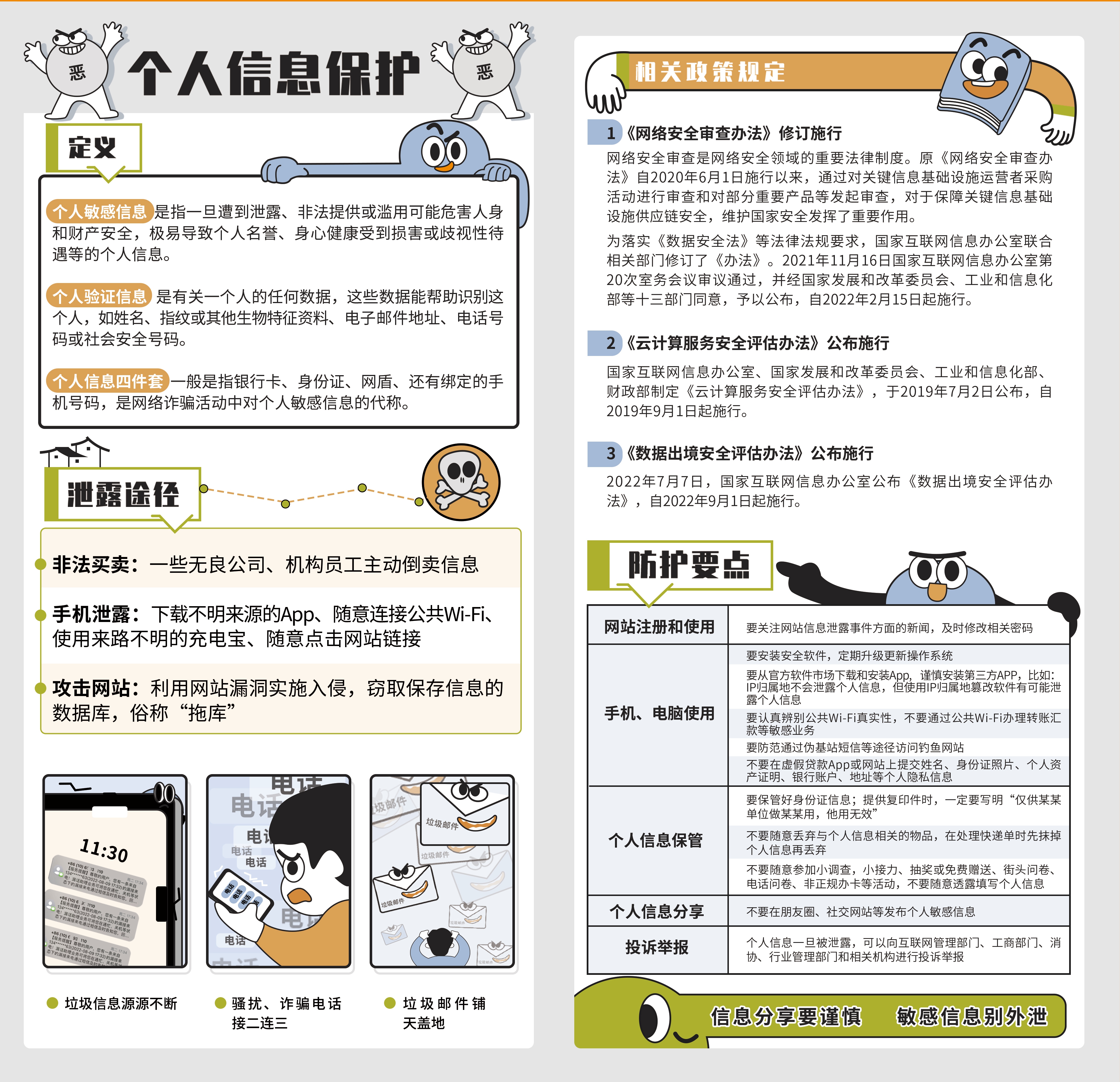 網(wǎng)絡(luò)安全知識手冊(圖5)