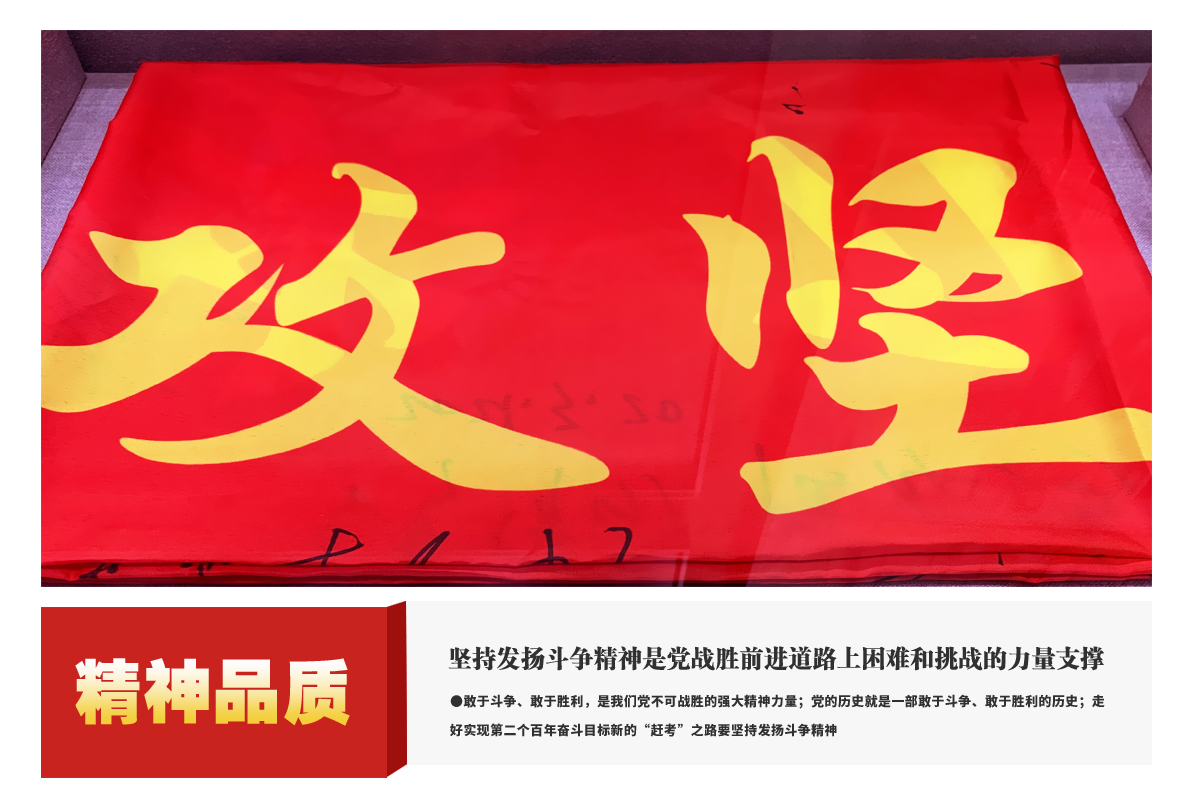 思想理論：從六個要點深刻領(lǐng)悟黨的二十大報告的精髓要義(圖7)