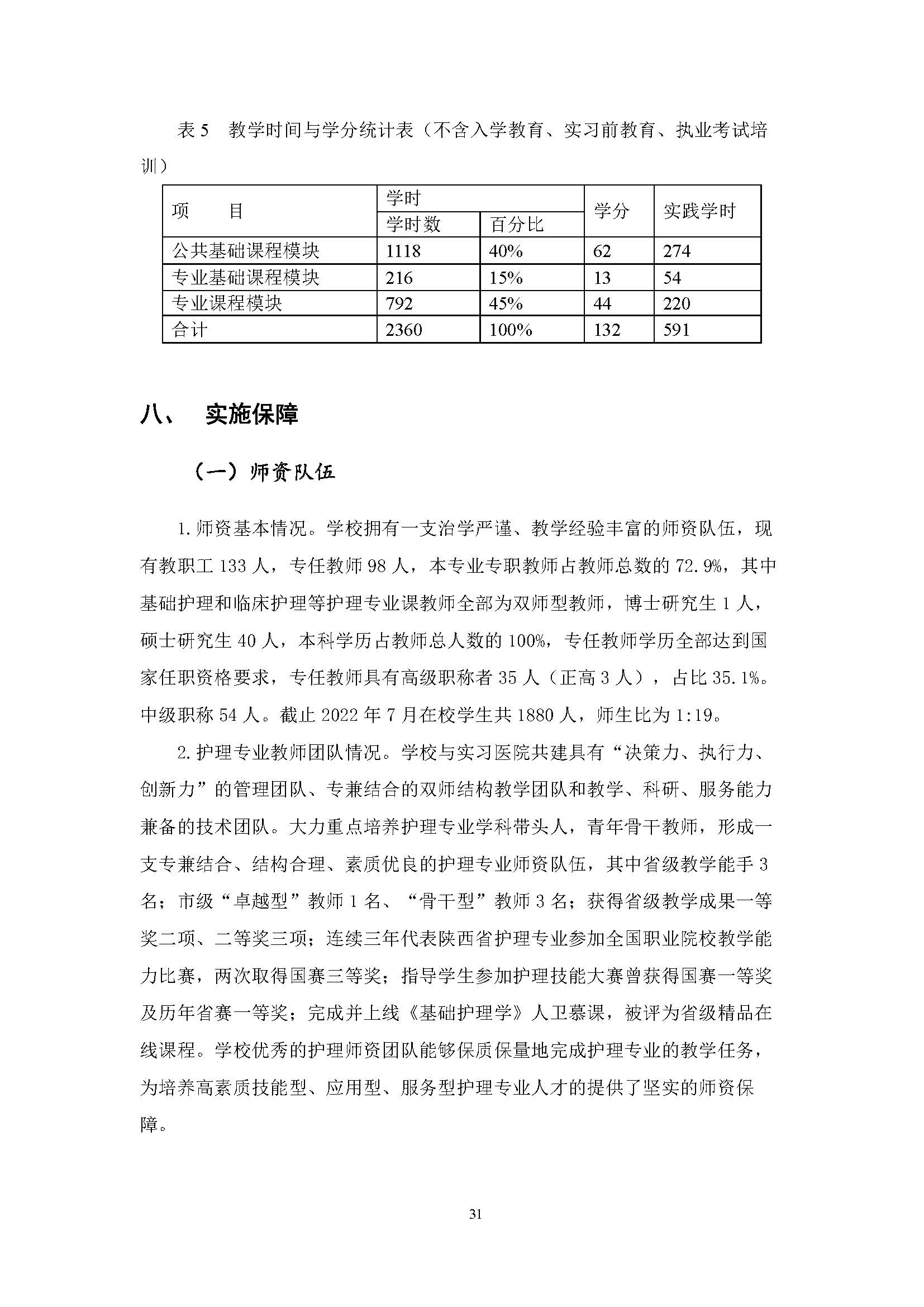 護理專業(yè)-中職-人才培養(yǎng)方案(圖33)