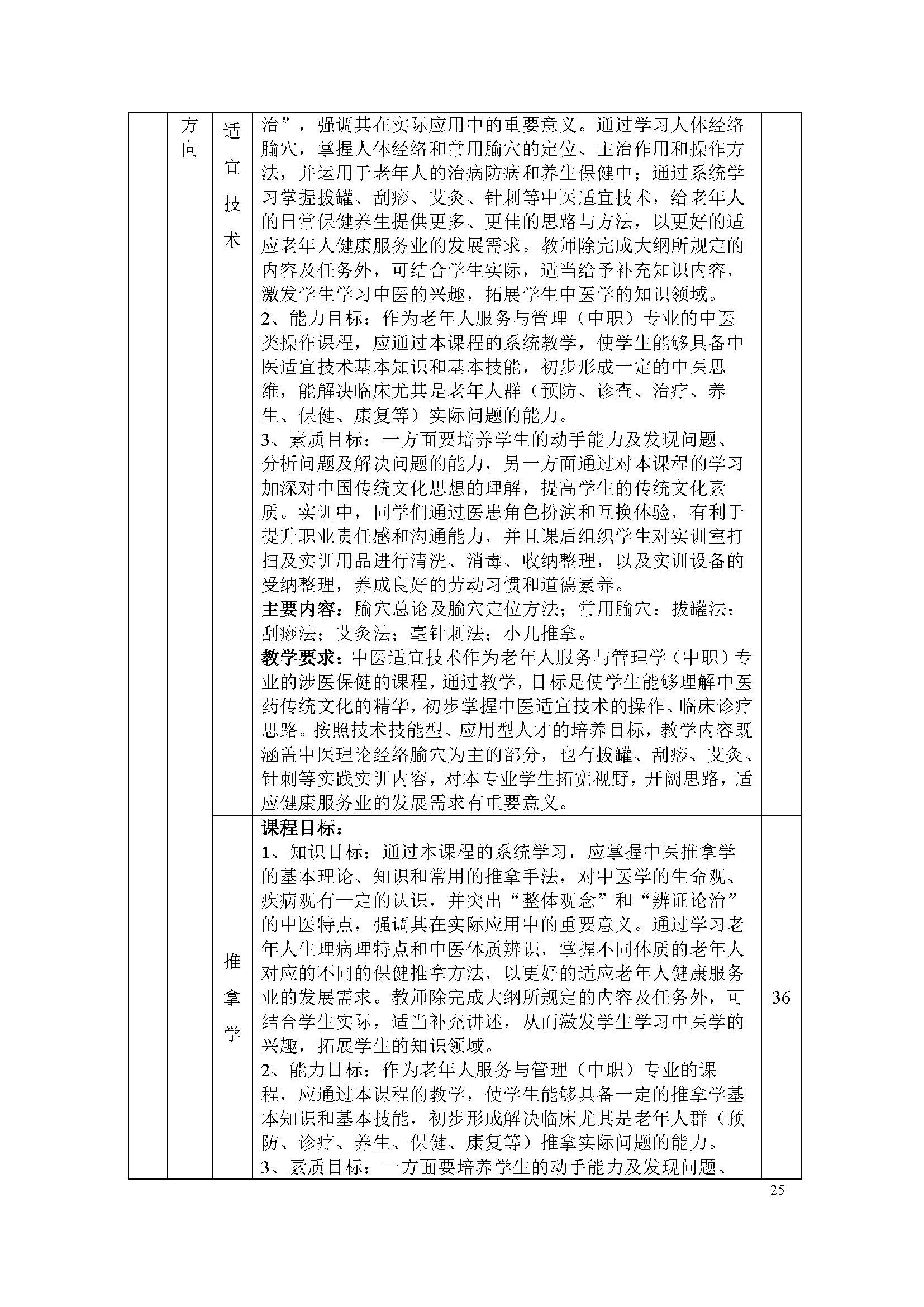 護理專業(yè)-中職-人才培養(yǎng)方案(圖27)