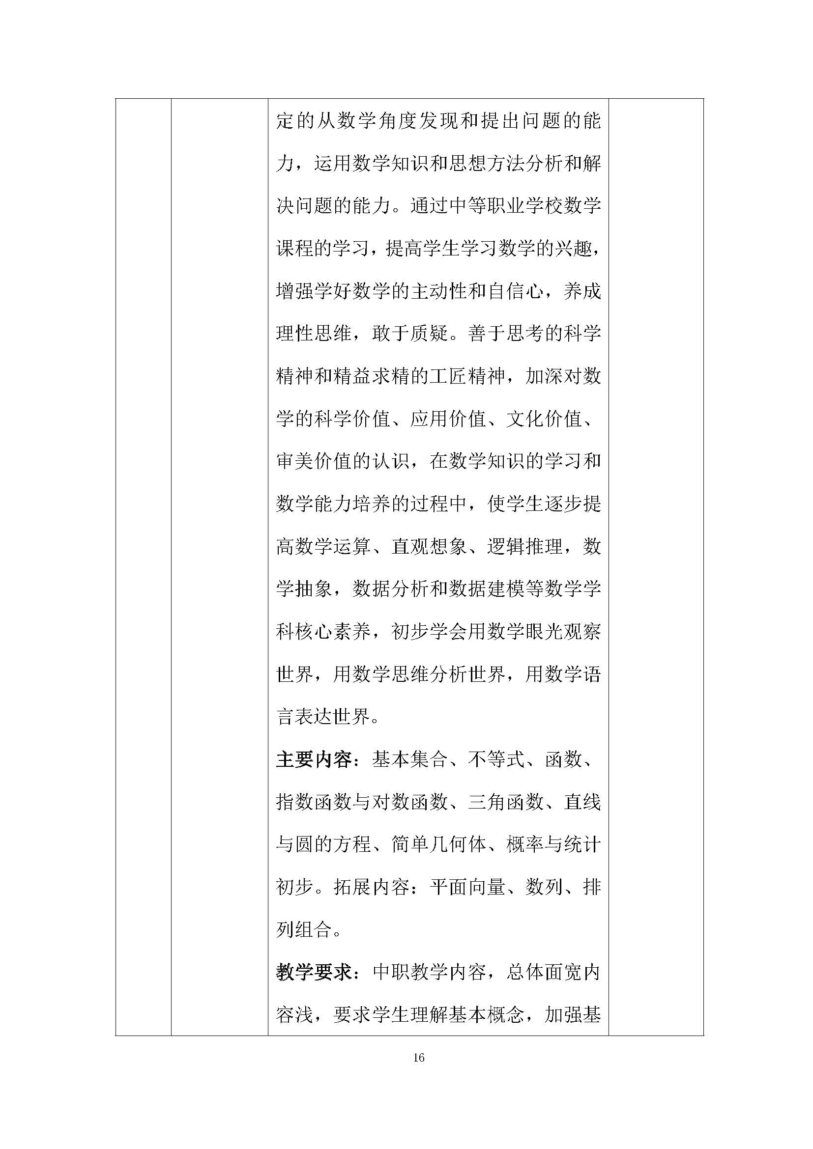 老服專業(yè)人才培養(yǎng)方案(圖20)