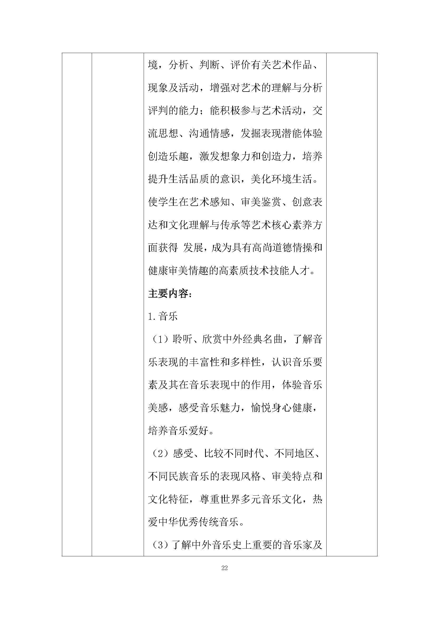 老服專業(yè)人才培養(yǎng)方案(圖26)