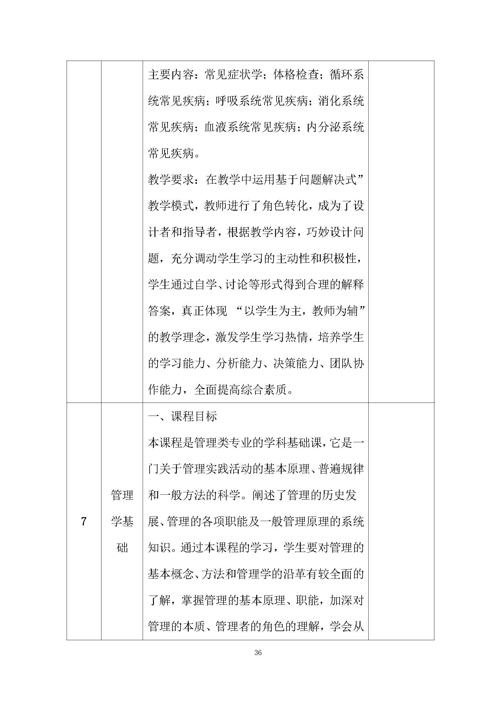 老服專業(yè)人才培養(yǎng)方案(圖40)