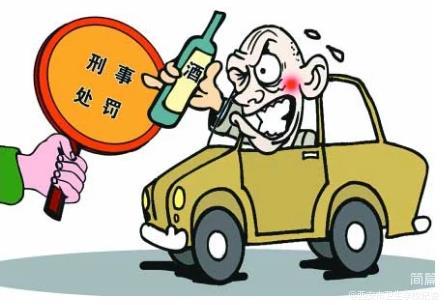 享“粽”不放縱，廉潔過端午——廉潔提醒函(圖5)