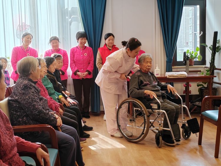 展技能，秀風(fēng)采——我校選手在2023年全國(guó)職業(yè)院校技能大賽中喜創(chuàng)佳績(jī)！(圖5)