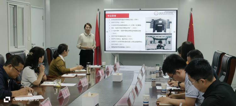 熱烈祝賀我校獲首批全市中等職業(yè)學(xué)校護理類中心組組長學(xué)校(圖6)