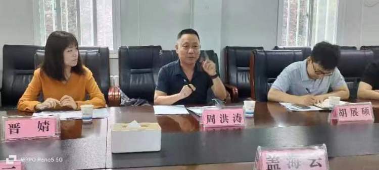 熱烈祝賀我校獲首批全市中等職業(yè)學(xué)校護理類中心組組長學(xué)校(圖7)
