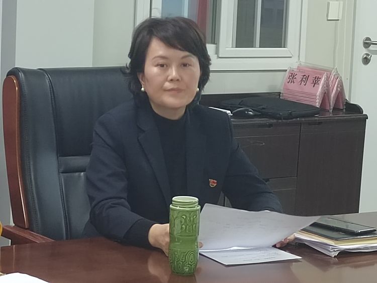 思政練兵、鑄魂育人 ——西安市衛(wèi)生學(xué)校開展“思政課教師大練兵”活動(dòng)(圖8)