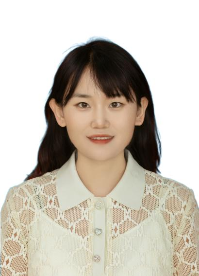 思政教研室——教師風采(圖18)