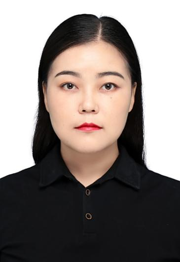 公共基礎(chǔ)教研室——教師風(fēng)采(圖14)