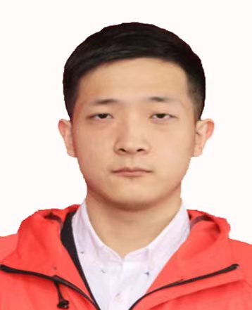 醫(yī)學基礎(chǔ)教研室——教師風采(圖15)