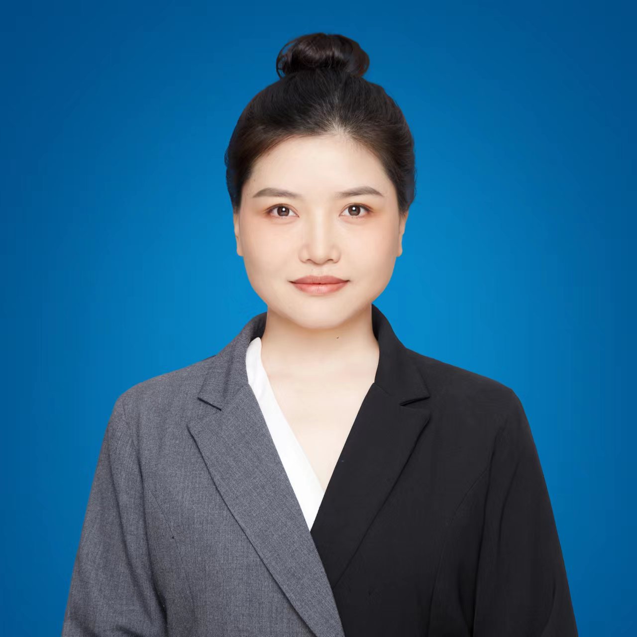 臨床醫(yī)學(xué)及基礎(chǔ)護(hù)理教研室——教師風(fēng)采(圖30)