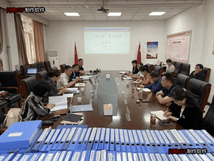 我們的2023——精研教學(xué) 履踐致遠(yuǎn) 開拓創(chuàng)新 碩果累累(圖3)