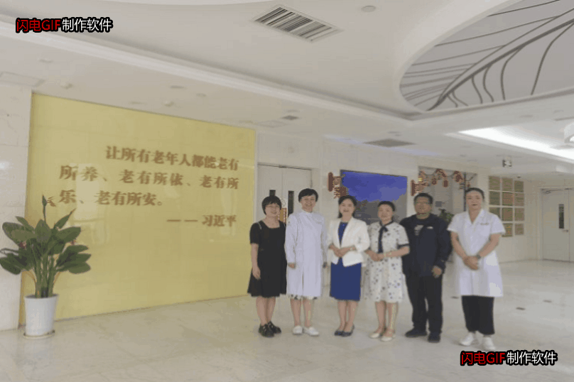 我們的2023——精研教學(xué) 履踐致遠(yuǎn) 開拓創(chuàng)新 碩果累累(圖7)