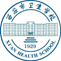 西安市衛(wèi)生學(xué)校圖書捐贈(zèng)倡議書(圖1)
