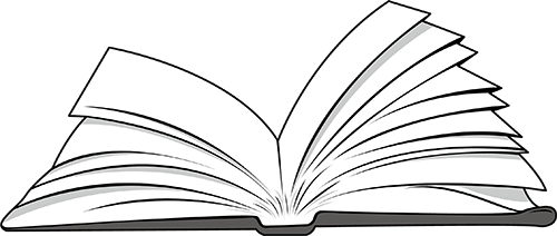 西安市衛(wèi)生學(xué)校圖書捐贈(zèng)倡議書(圖2)