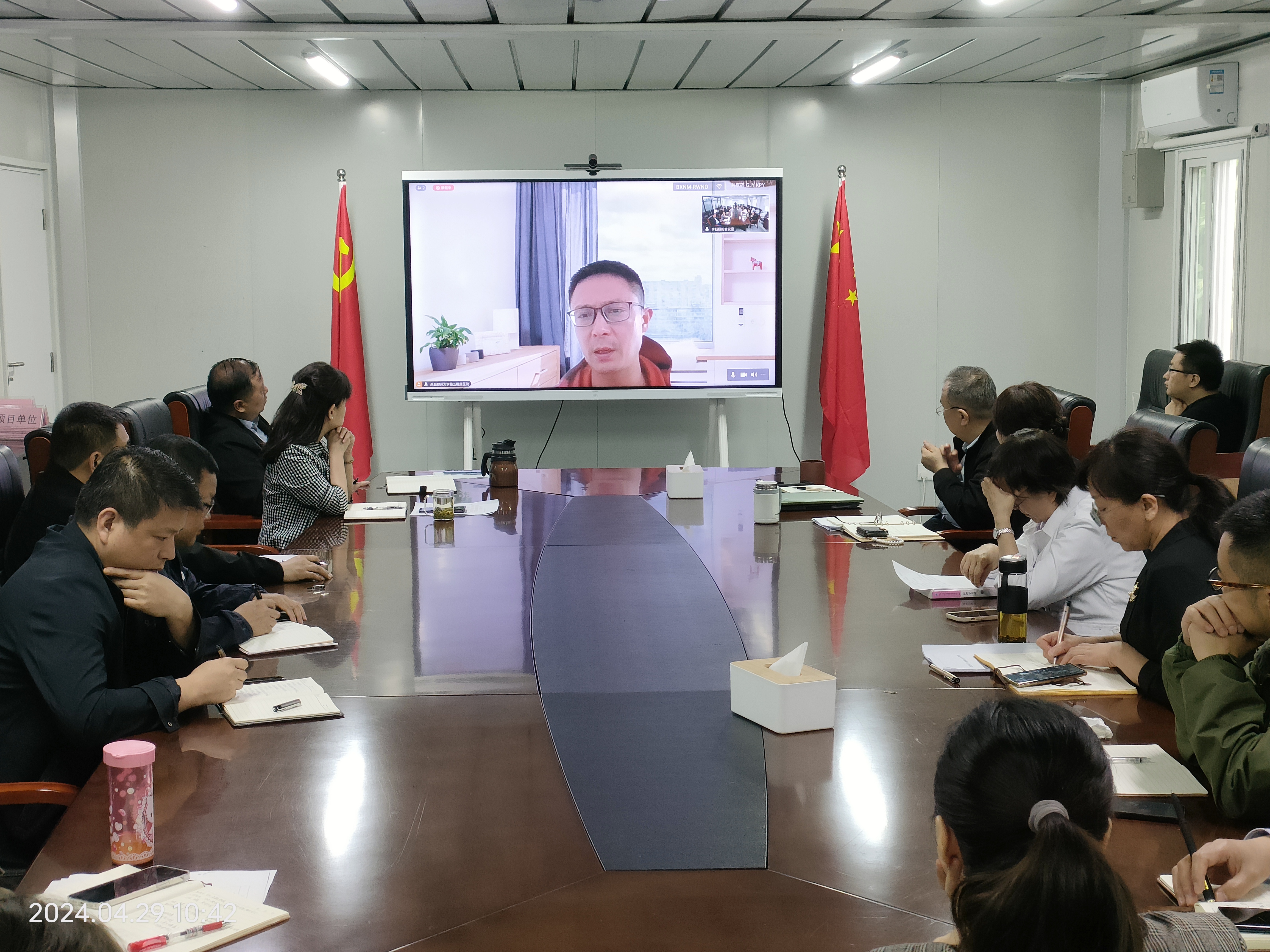 西安市衛(wèi)生學(xué)校舉行“雙示范”建設(shè)專家專題講座(圖2)