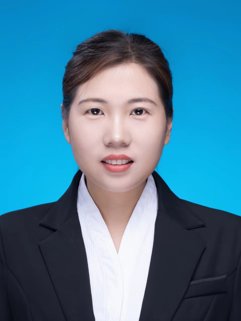 臨床醫(yī)學(xué)及基礎(chǔ)護(hù)理教研室——教師風(fēng)采(圖31)