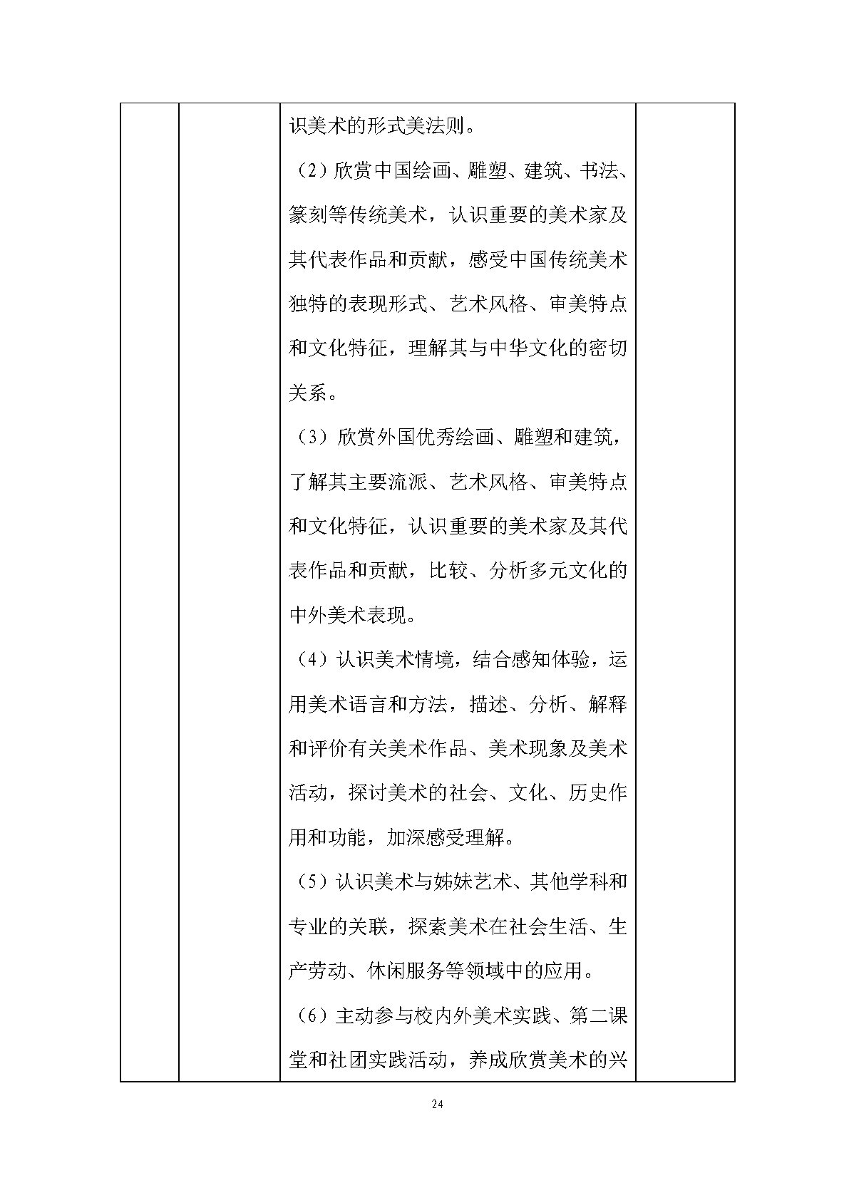 老年人服務與管理專業(yè)人才培養(yǎng)方案(圖26)