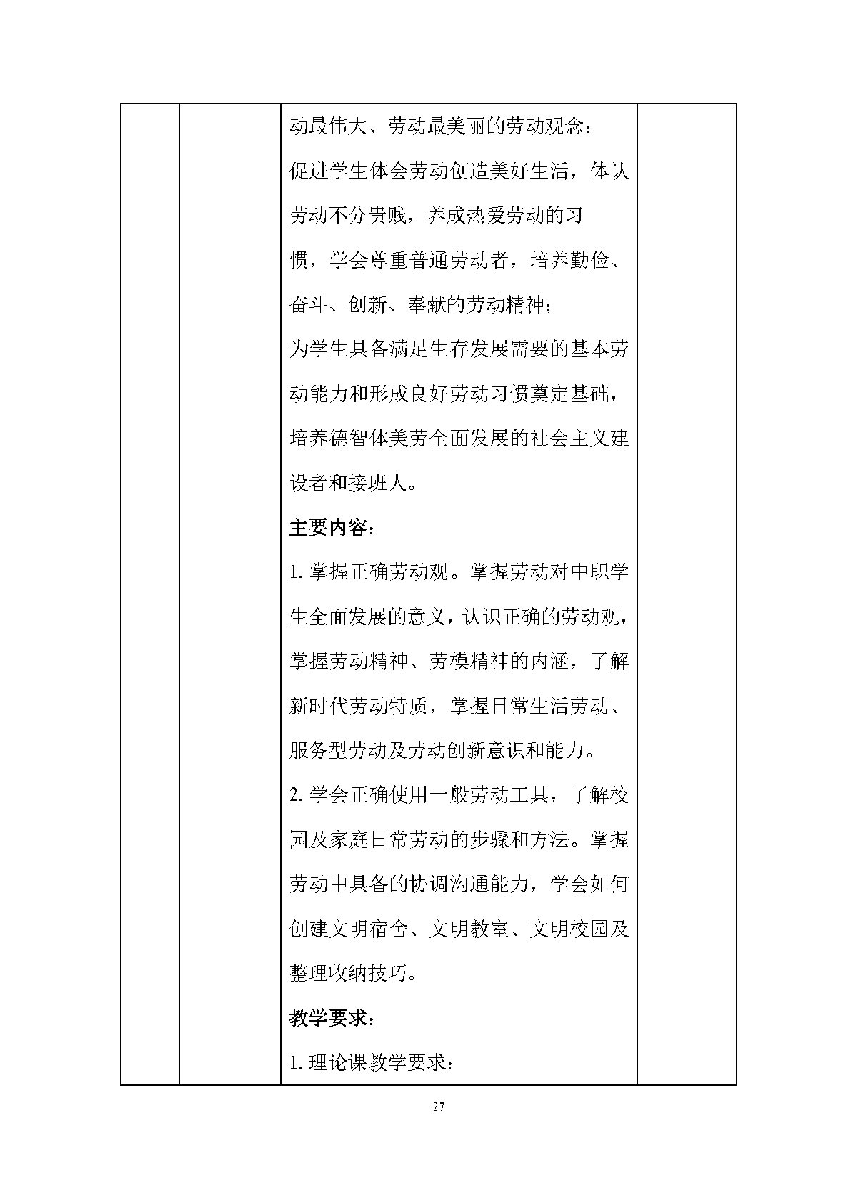 老年人服務與管理專業(yè)人才培養(yǎng)方案(圖29)
