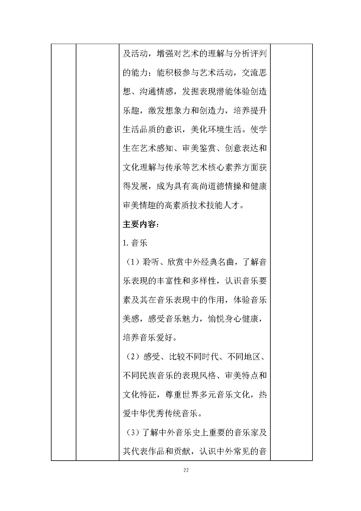 老年人服務與管理專業(yè)人才培養(yǎng)方案(圖24)