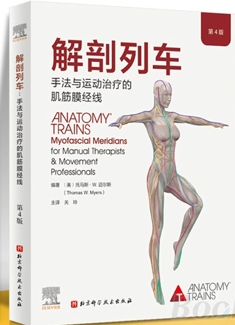 西安市衛(wèi)生學(xué)校“書香校園?好書推薦”第二期----腹有詩書氣自華，最是書香能致遠(yuǎn)(圖4)