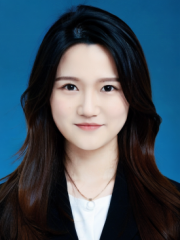 公共基礎(chǔ)教研室——教師風采(圖17)