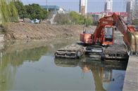 水下堵漏矿井巷道堵漏（报价与施工）