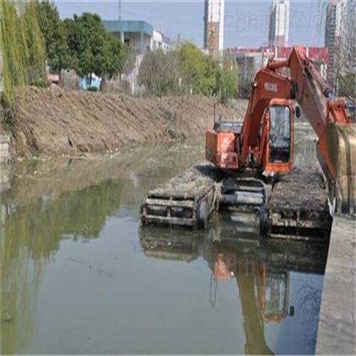 水厂电厂取水管道铺放-大兴安岭地区找哪家